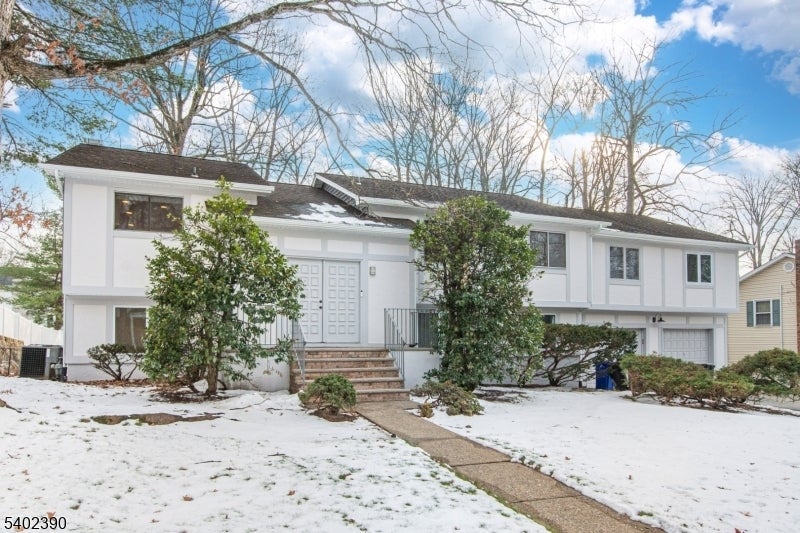 Photo of Listing #4003440