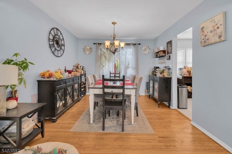 Photo of Listing #4003456