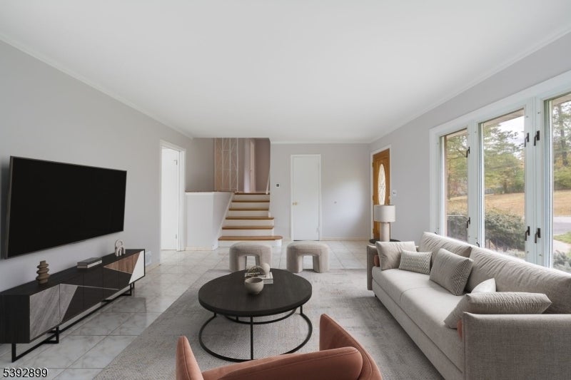 Photo of Listing #4003587