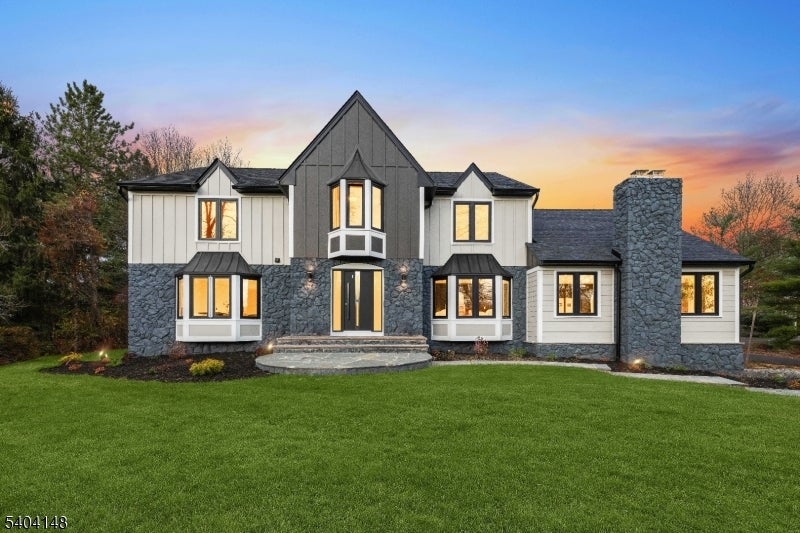 Photo of Listing #4003647