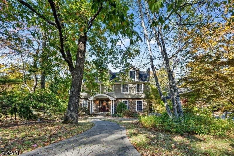 Photo of Listing #4003670