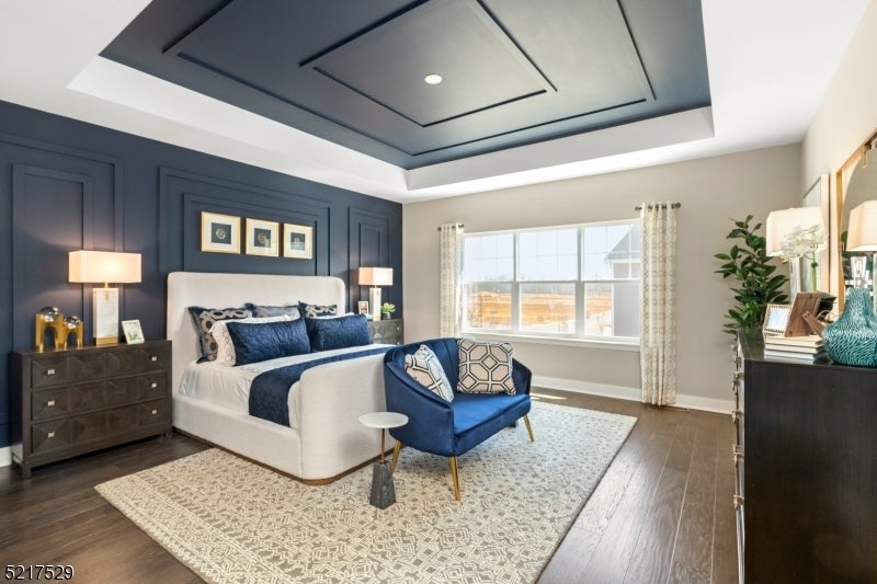 Photo of Listing #4003767