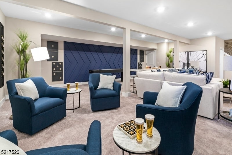 Photo of Listing #4003775