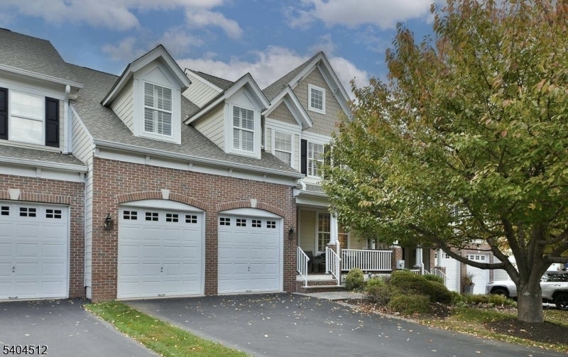 Photo of Listing #4003958