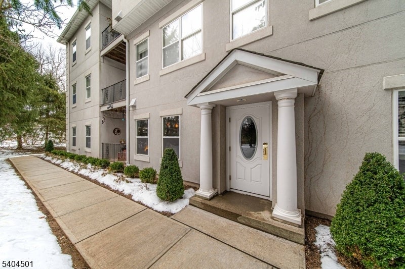 Photo of Listing #4003961