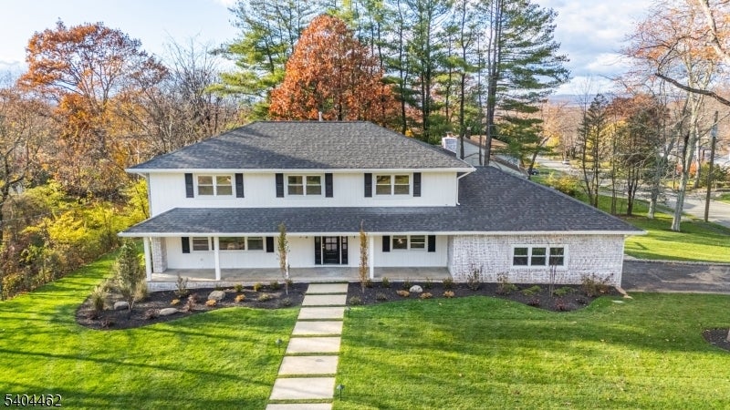 Photo of Listing #4003984