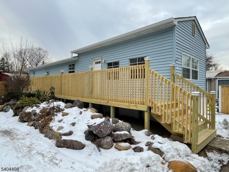 Photo of Listing #4003996