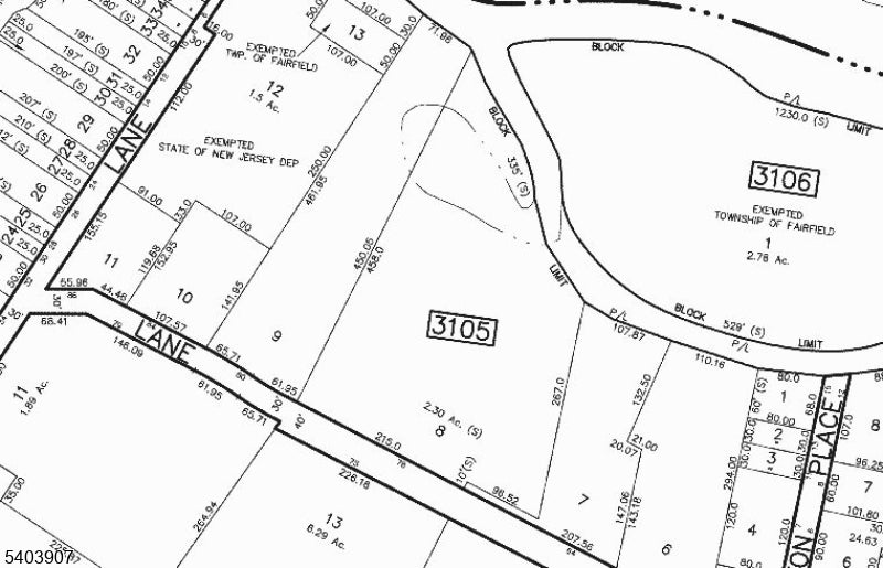 Photo of Listing #4004006