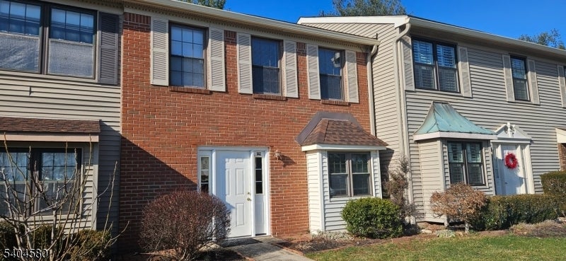 Photo of Listing #4004027