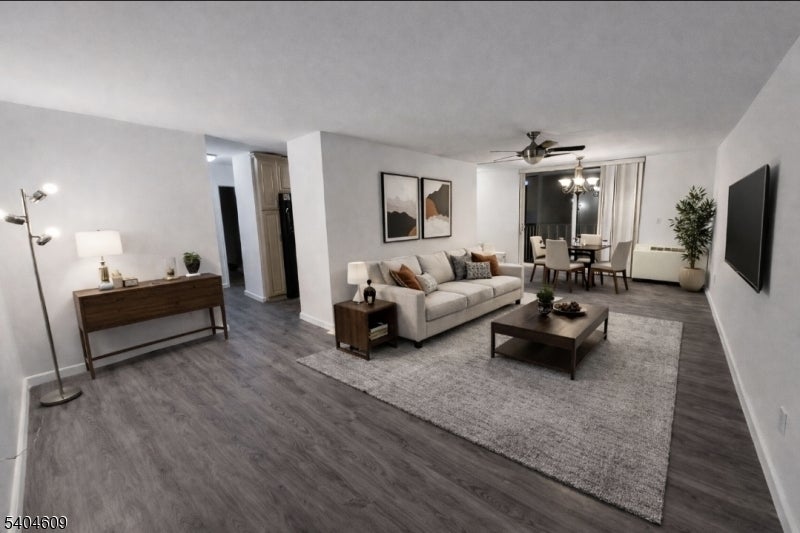 Photo of Listing #4004058