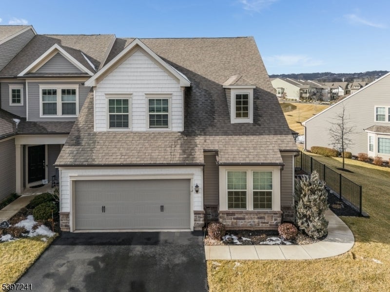 Photo of Listing #4004059