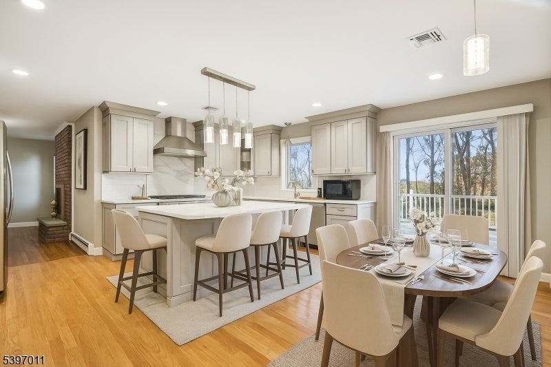 Photo of Listing #4004080