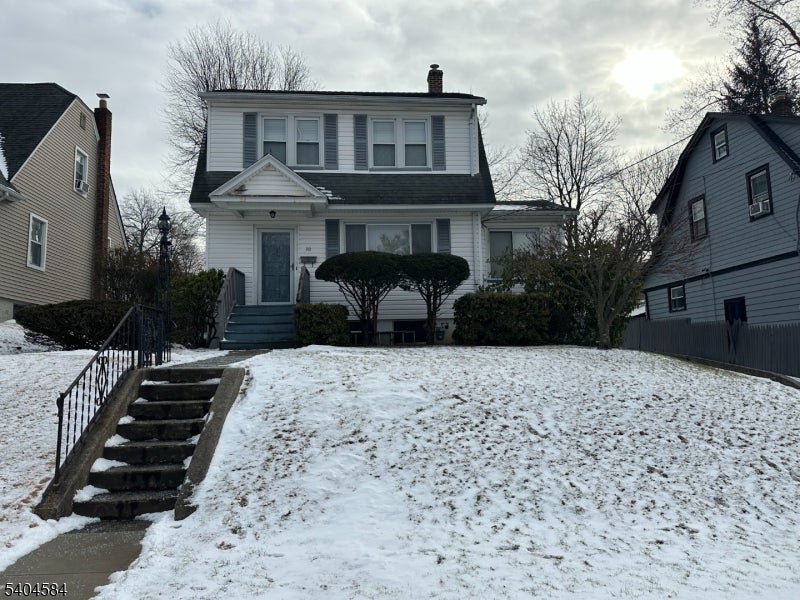 Photo of Listing #4004182