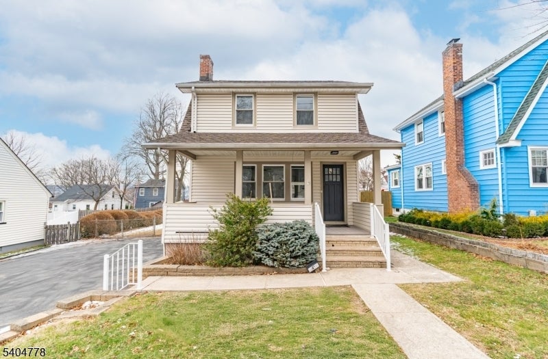 Photo of Listing #4004194