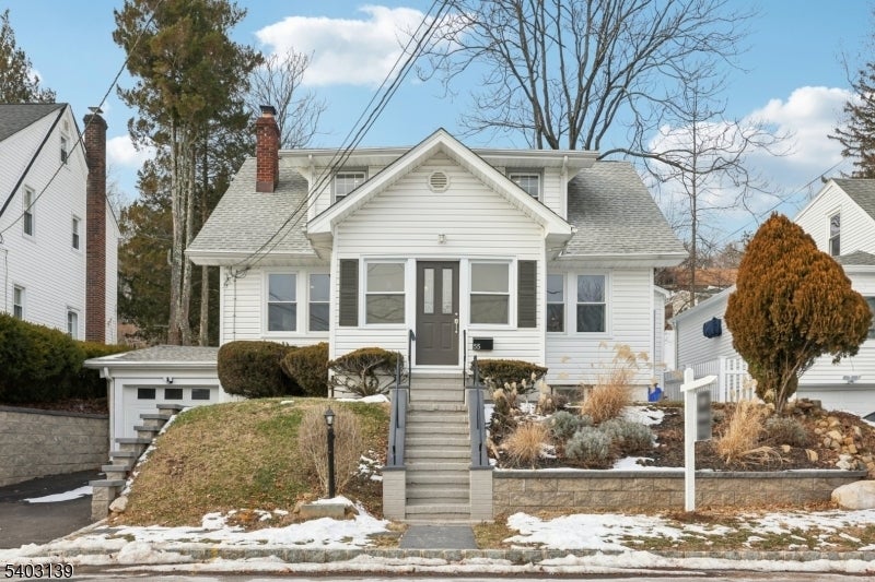 Photo of Listing #4004267