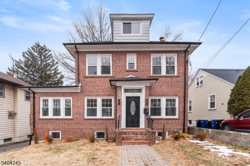 Photo of Listing #4004303