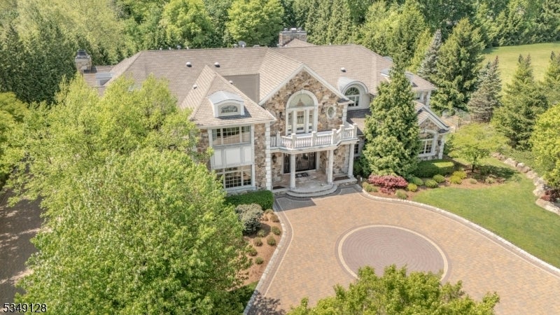 Photo of Listing #4004464