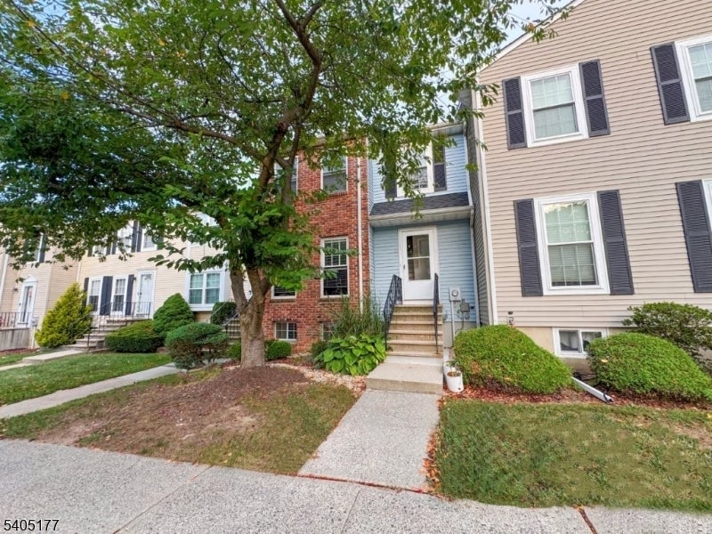 Photo of Listing #4004547