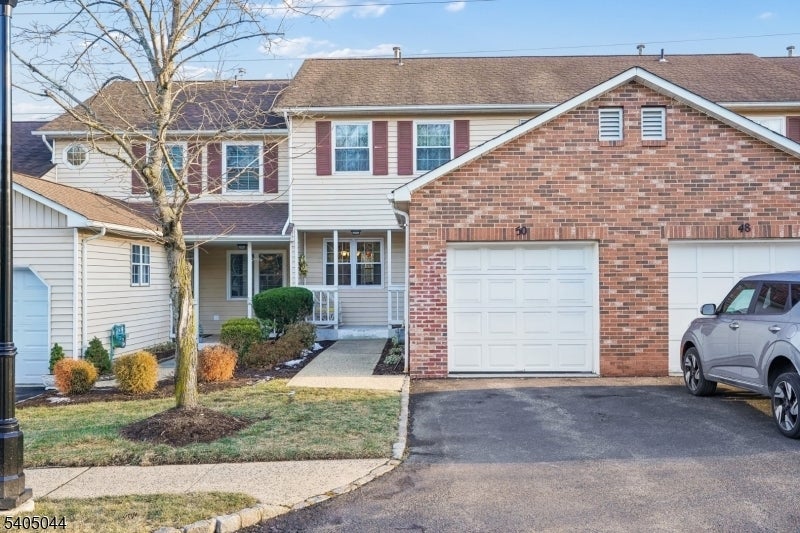 Photo of Listing #4004555