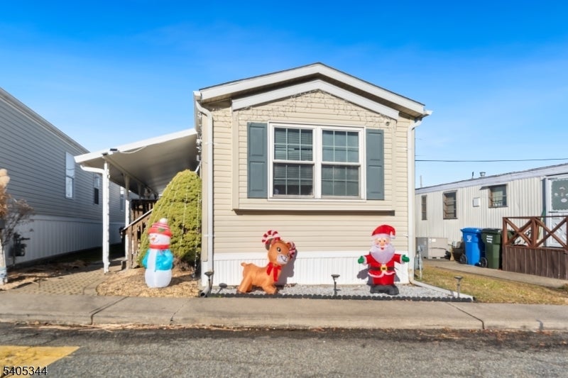 Photo of Listing #4004695