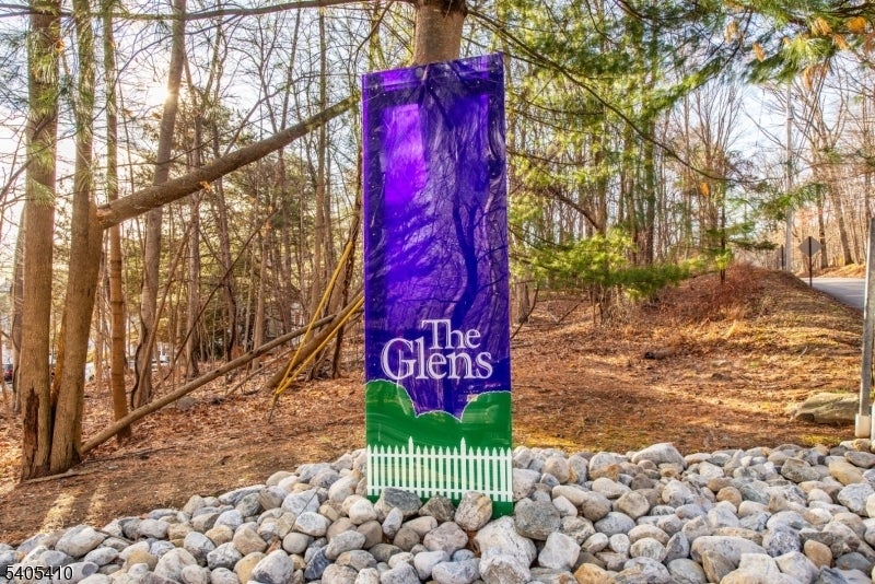 Photo of Listing #4004766