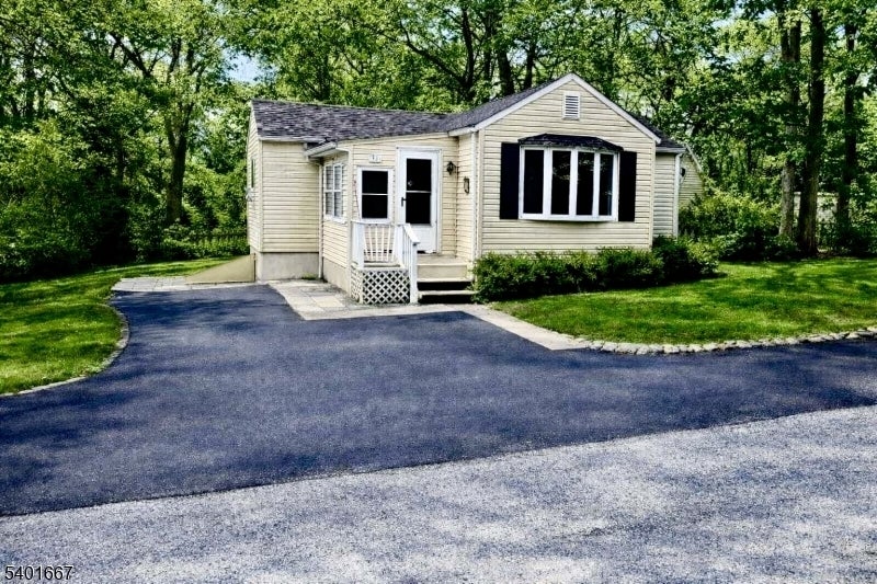 Photo of Listing #4004769