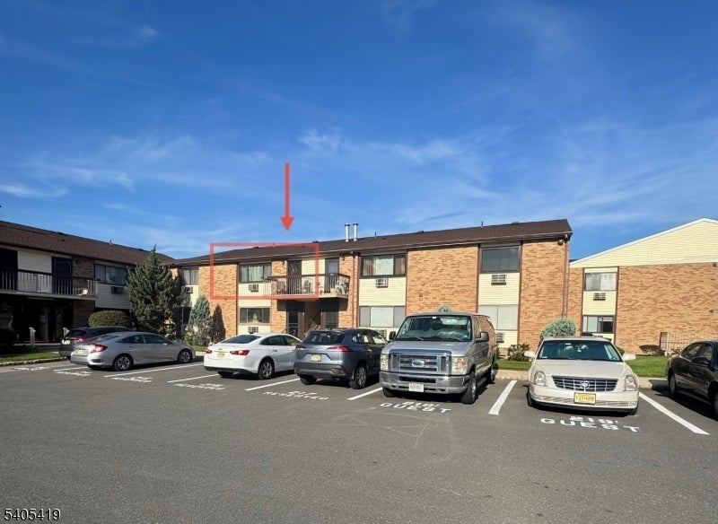 Photo of Listing #4004779