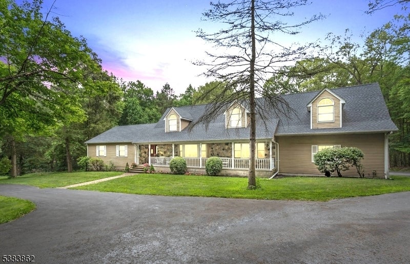 Photo of Listing #4004799