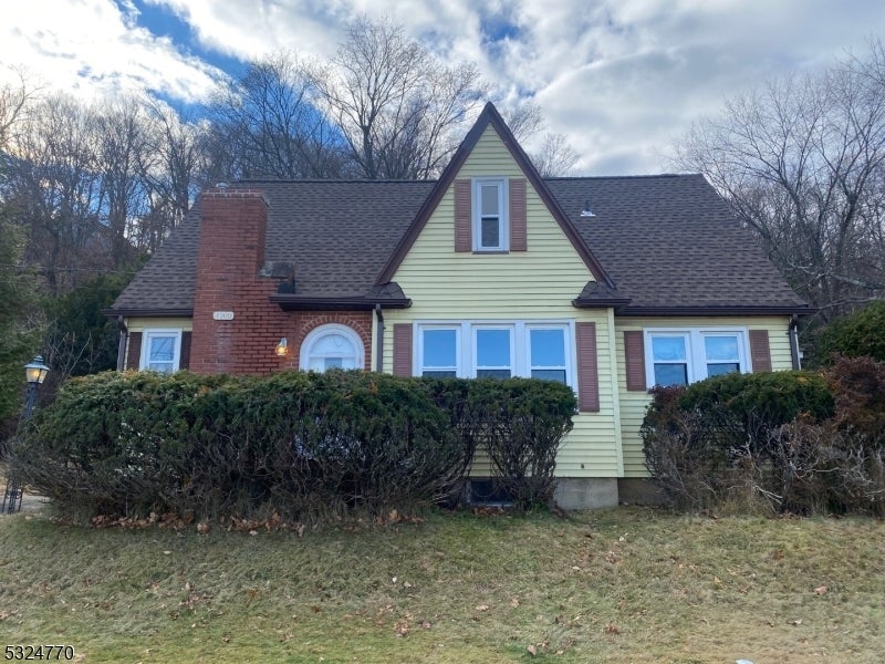 Photo of Listing #3934586