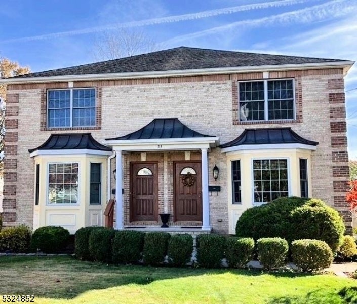 Photo of Listing #3934670