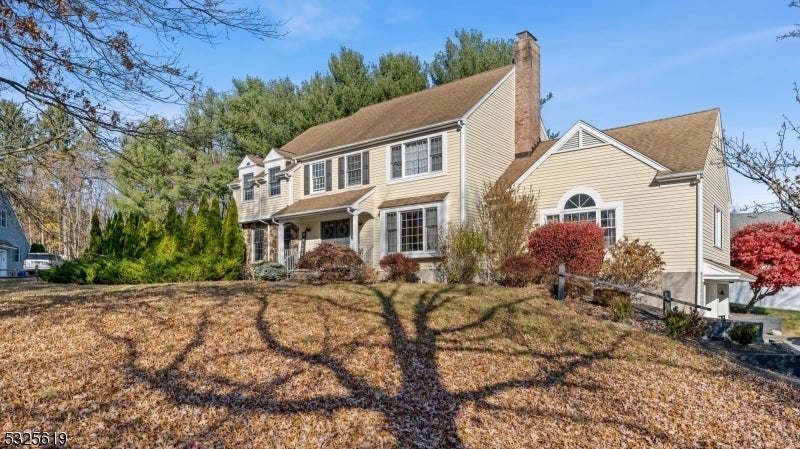 Photo of Listing #3935338