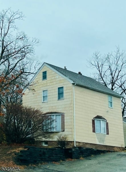 Photo of Listing #3935683