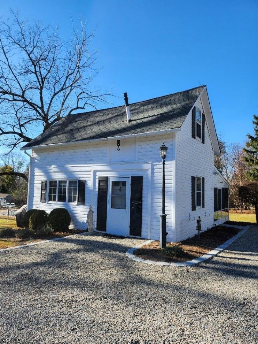 Photo of Listing #3936317
