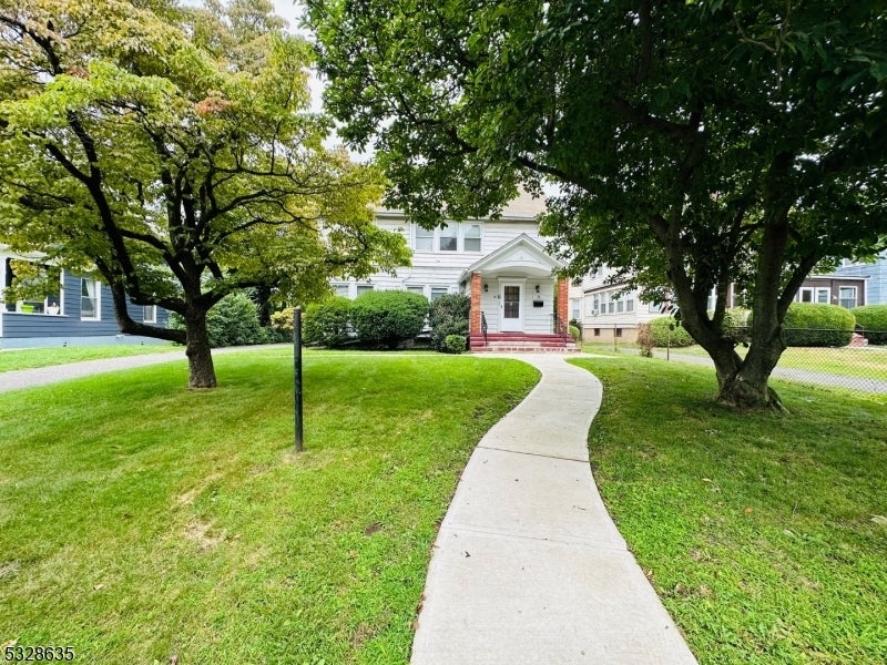 Photo of Listing #3938104