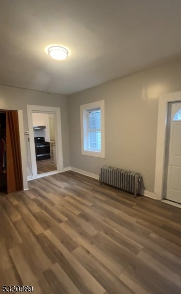 Photo of Listing #3939906