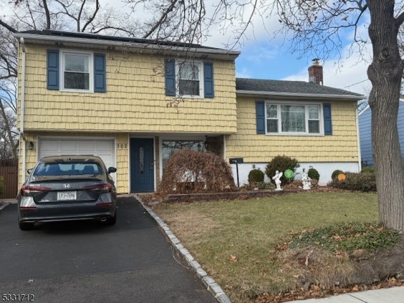 Photo of Listing #3940517