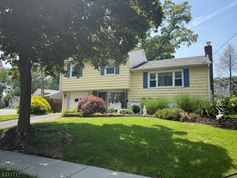Photo of Listing #3940517