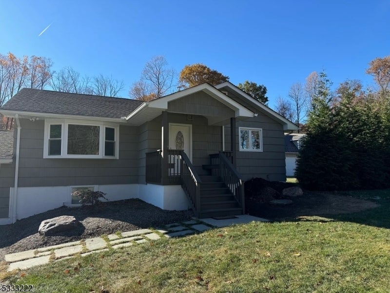 Photo of Listing #3941804