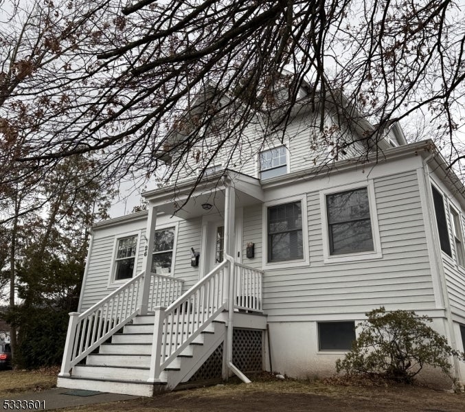 Photo of Listing #3942122