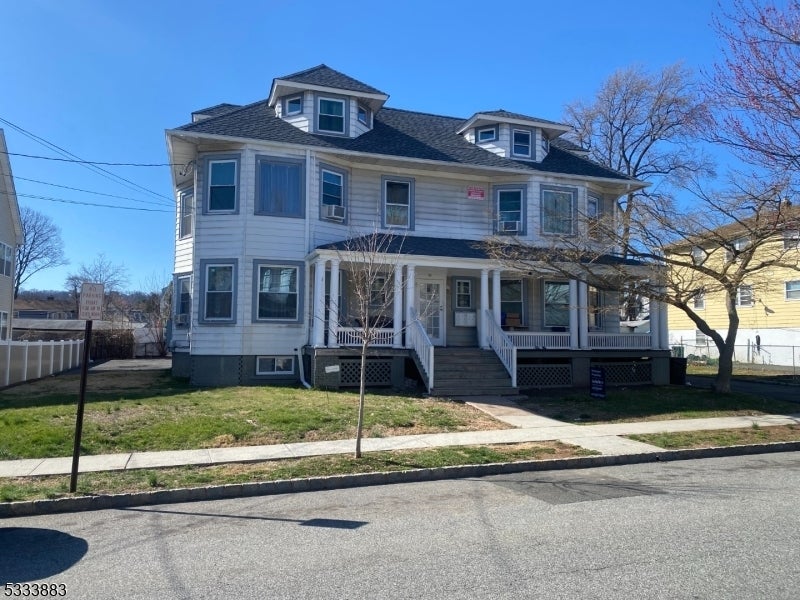 Photo of Listing #3942744