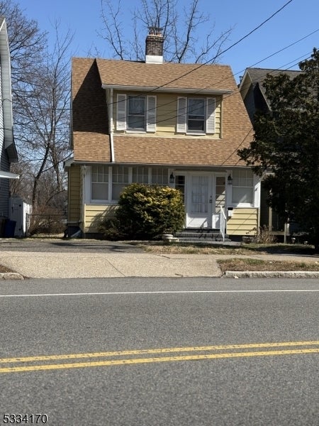 Photo of Listing #3942758