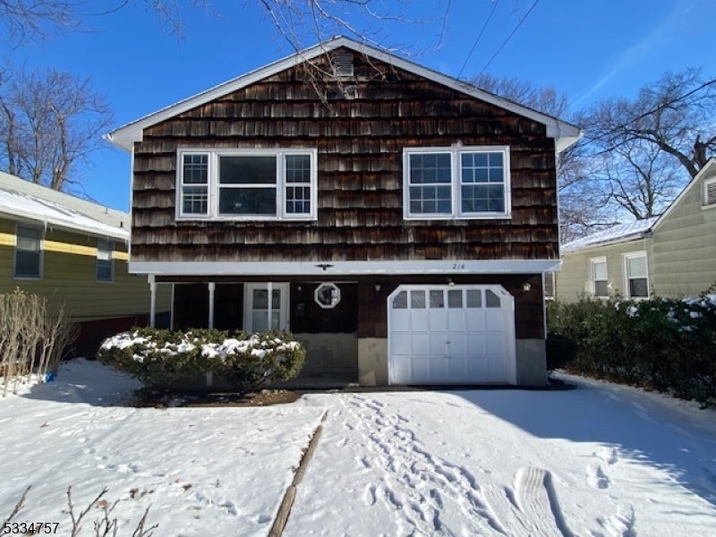 Photo of Listing #3943100
