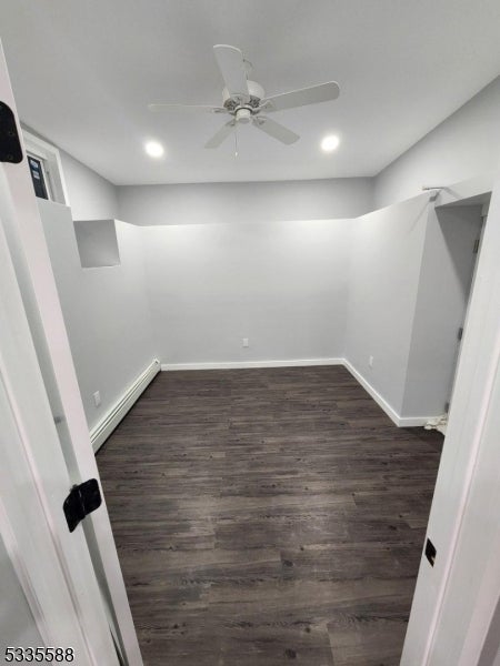 Photo of Listing #3943770