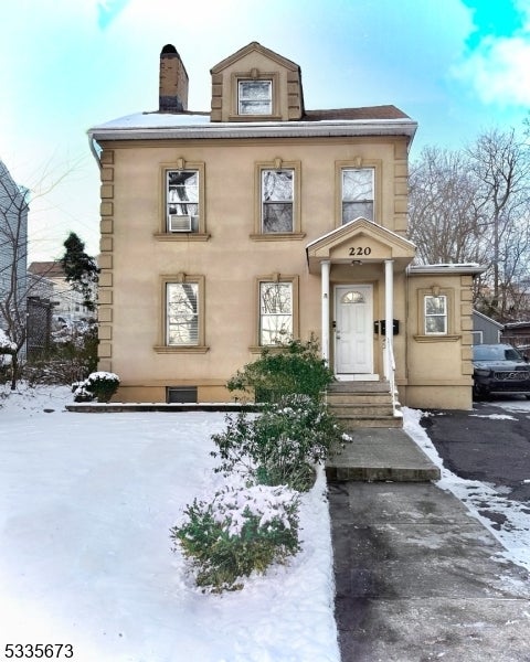 Photo of Listing #3943849