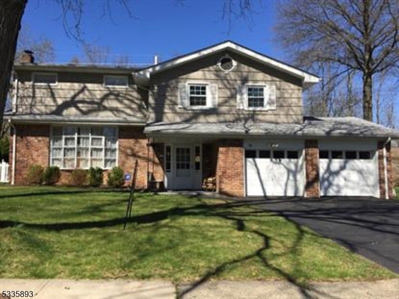 Photo of Listing #3944057