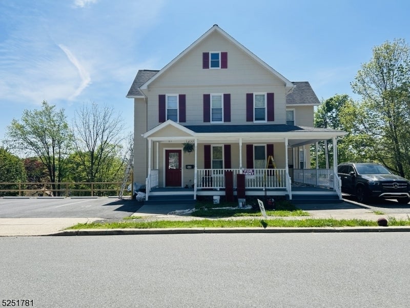 Photo of Listing #3944665