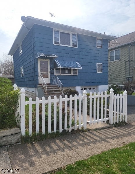 Photo of Listing #3944957