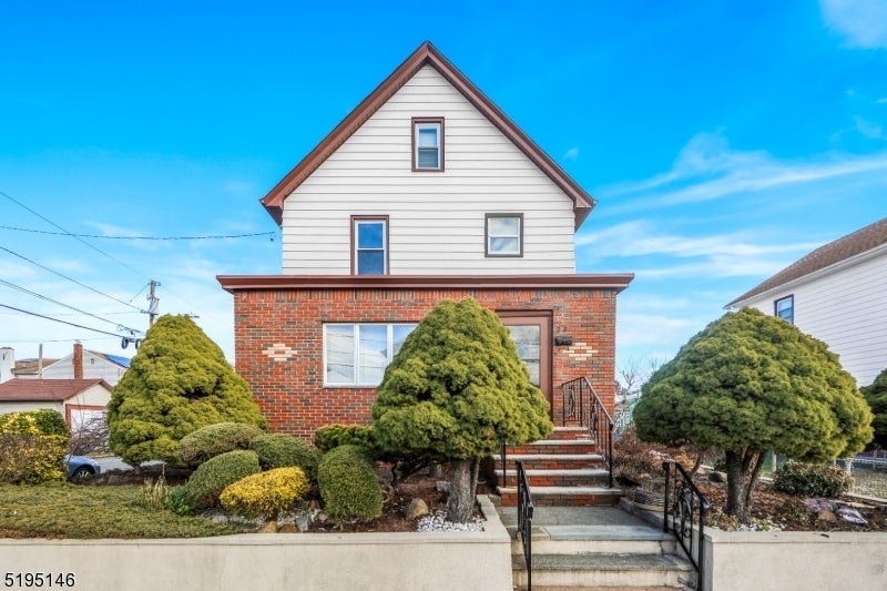 Photo of Listing #3945368