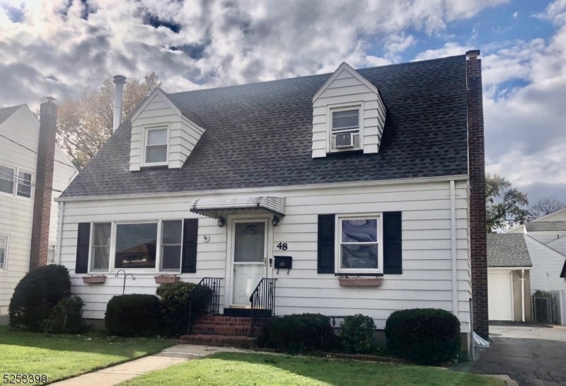 Photo of Listing #3946104