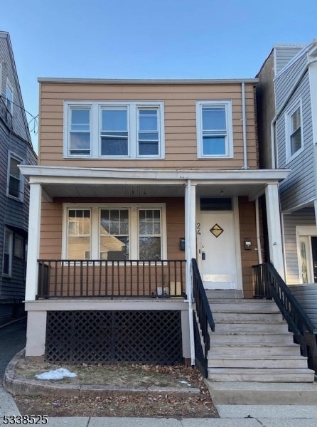 Photo of Listing #3946184
